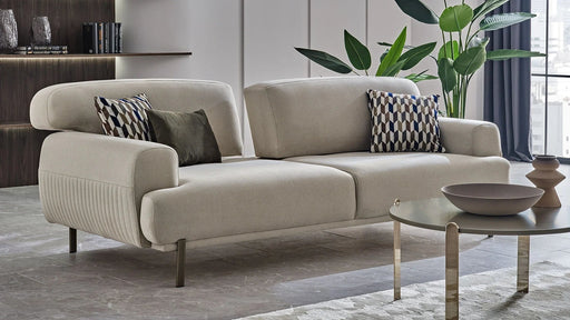 Bend Sofa Set - Berre Furniture