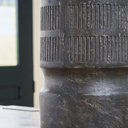 Beninworth Vase - Berre Furniture