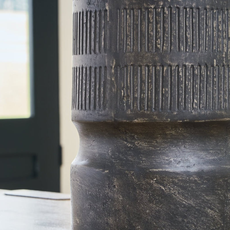Beninworth Vase - Berre Furniture