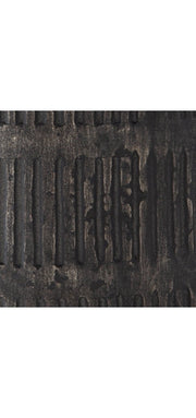 Beninworth Vase - Berre Furniture