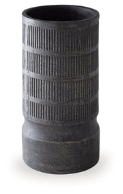 Beninworth Vase - Berre Furniture