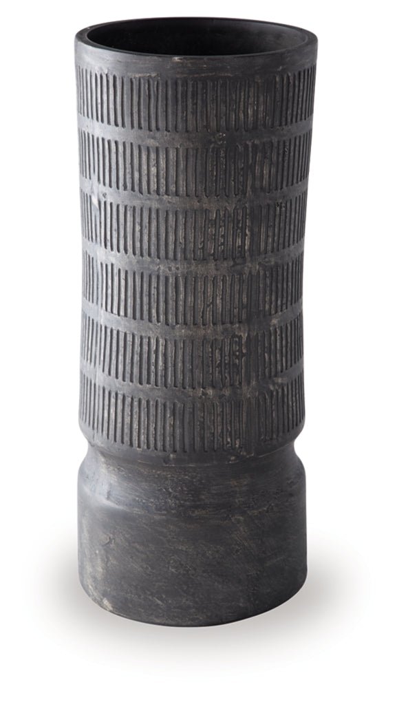 Beninworth Vase - Berre Furniture