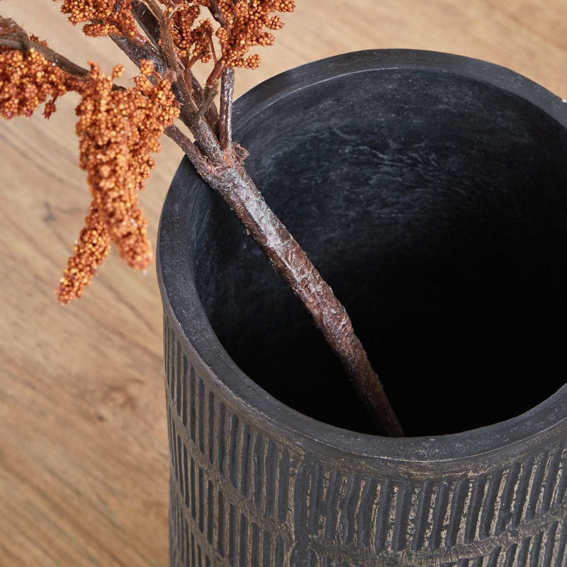 Beninworth Vase - Berre Furniture