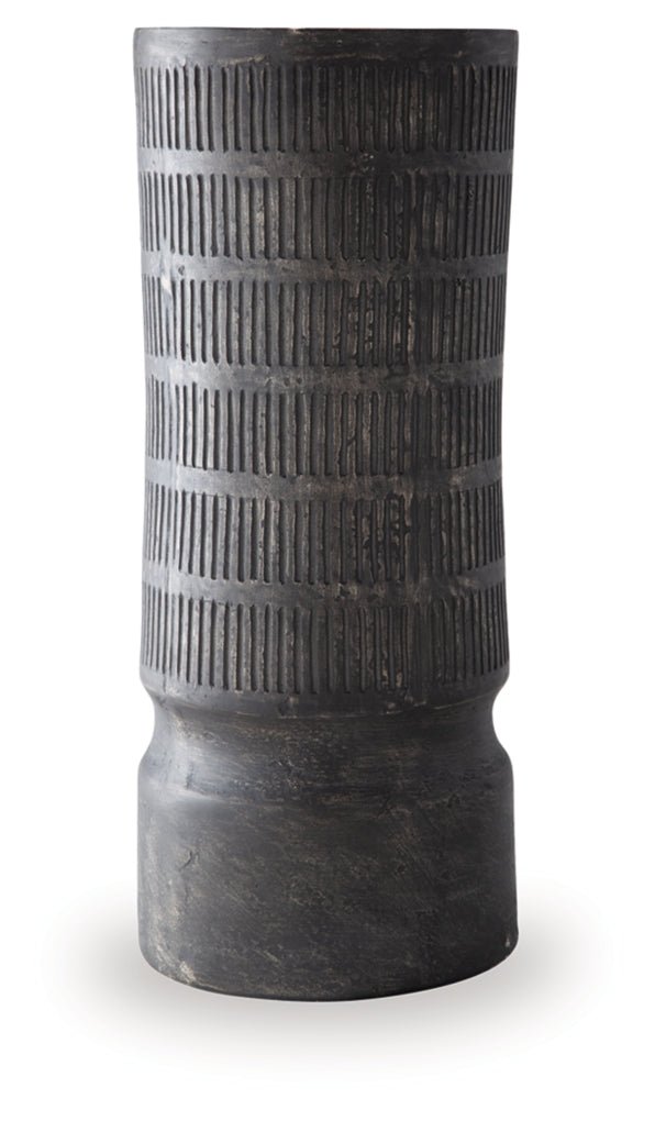 Beninworth Vase - Berre Furniture
