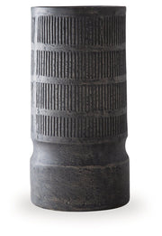 Beninworth Vase - Berre Furniture