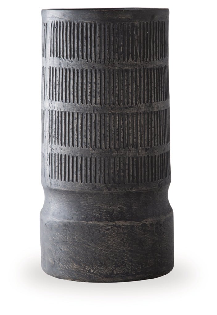 Beninworth Vase - Berre Furniture