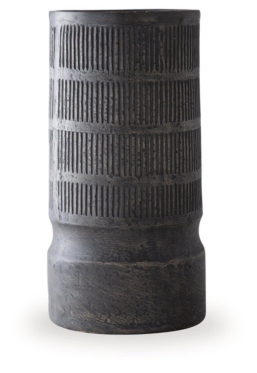 Beninworth Vase - Berre Furniture