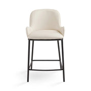 Bennett Counter Chair - Berre Furniture