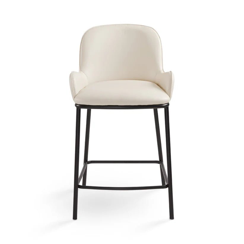 Bennett Counter Chair - Berre Furniture