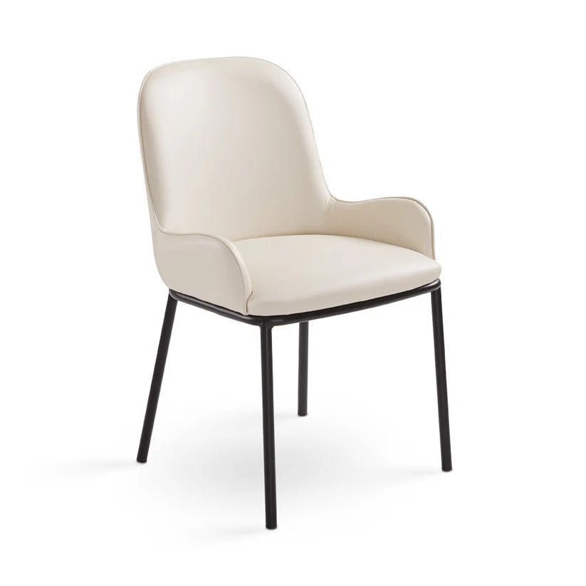 Bennett Counter Chair - Berre Furniture