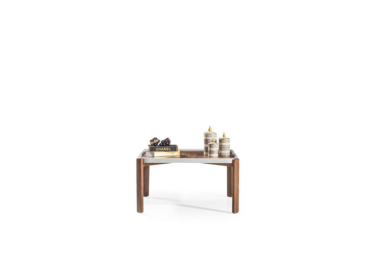 Bentley Coffee Table