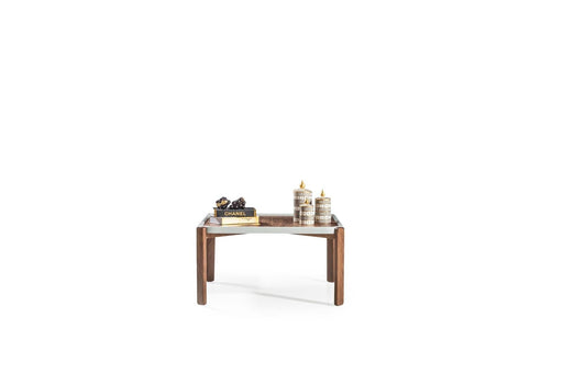 Bentley Coffee Table