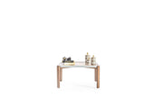 Bentley Coffee Table
