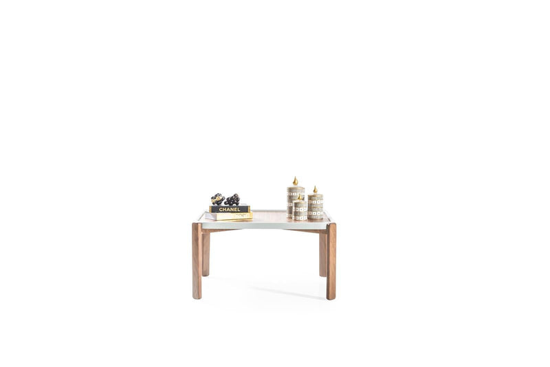 Bentley Coffee Table
