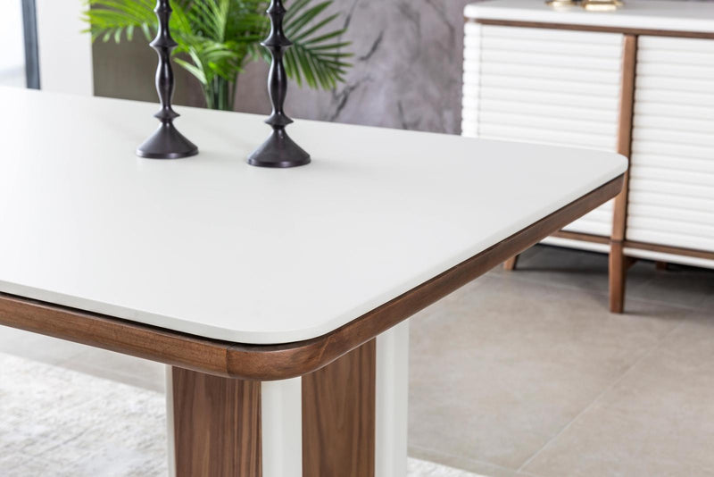 Bentley Dining Table