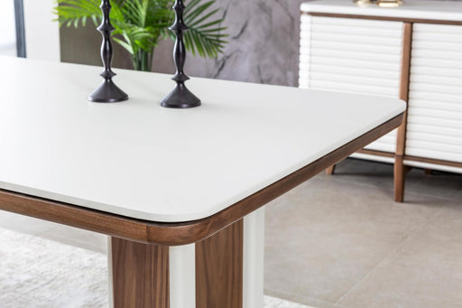 Bentley Dining Table