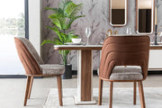 Bentley Dining Chair