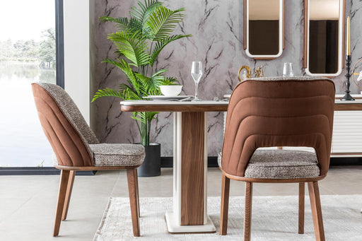 Bentley Dining Chair