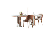 Bentley Dining Chair