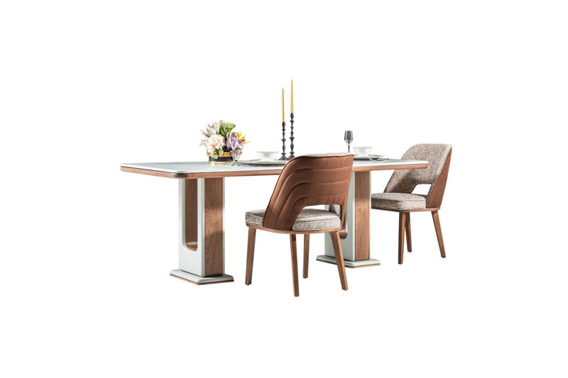 Bentley Dining Chair