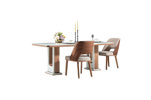 Bentley Dining Chair