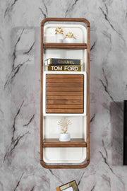 Bentley TV unit TV Top Unit