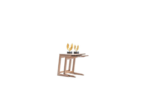Bentley Nesting Table