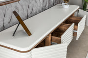Bentley TV unit TV Stand