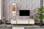 Bentley TV unit TV Unit Set