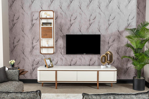 Bentley TV unit TV Unit Set