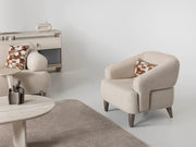 Bern Chair - Berre Furniture