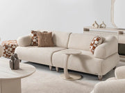 Bern Convertible Sofa - Berre Furniture