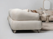 Bern Living Room Set - Berre Furniture