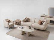 Bern Living Room Set - Berre Furniture