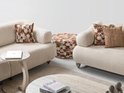 Bern Loveseat - Berre Furniture