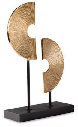 Berrnette Sculpture - Berre Furniture