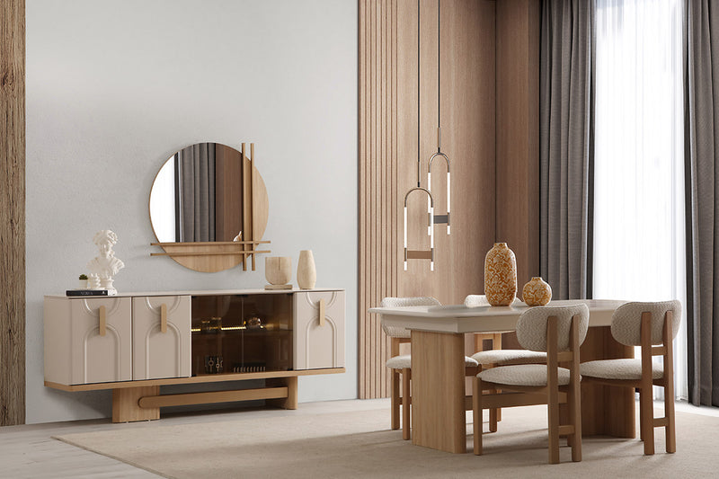 Bianco Console