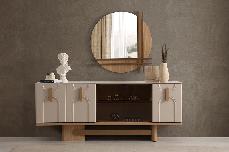 Bianco Console