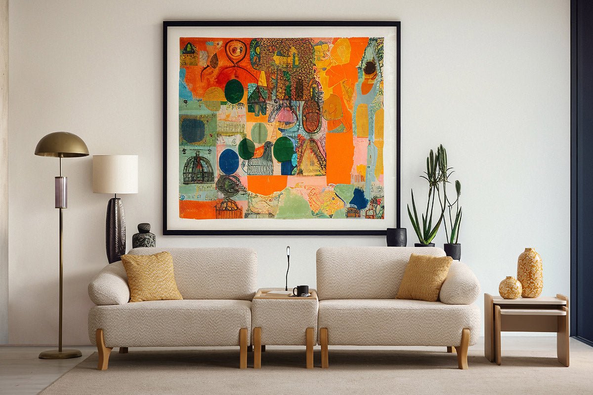 BIANCO Armchair - Berre Furniture