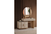 BIANCO Bed - Berre Furniture
