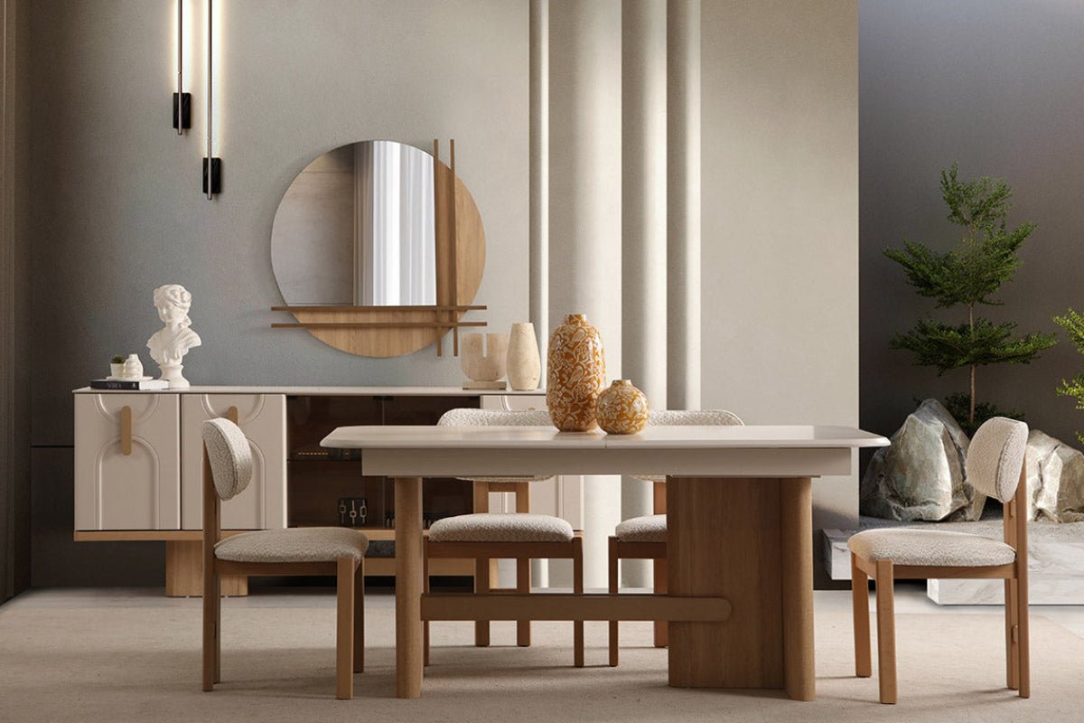 Dining Set