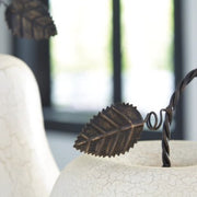 Bidelia Sculpture Set - Berre Furniture