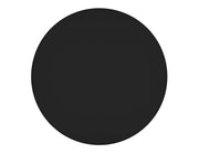BODEN Round Coffee Table - Berre Furniture