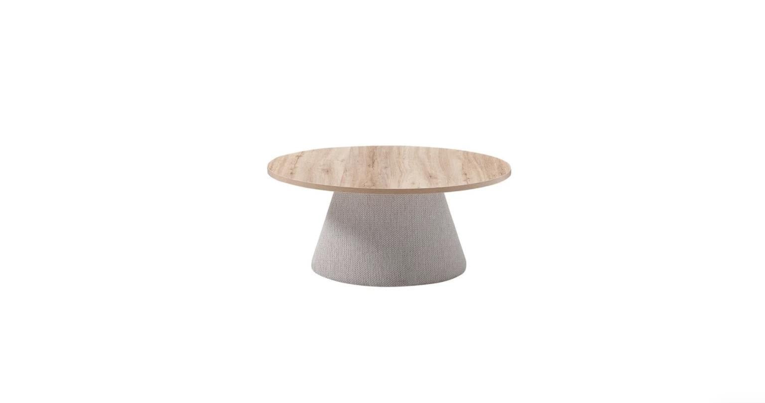 Boheems Coffee Table by Bellona - Berre Furniture