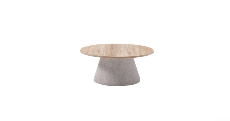 Boheems Coffee Table by Bellona - Berre Furniture