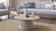 Boheems Coffee Table by Bellona - Berre Furniture