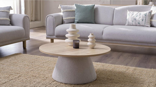 Boheems Coffee Table by Bellona - Berre Furniture