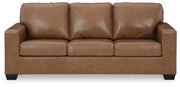 Bolsena Sofa Sleeper Default Title