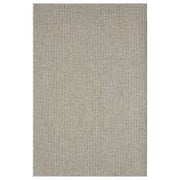 Bombay Grey Rug - Berre Furniture