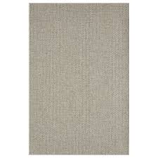 Bombay Grey Rug - Berre Furniture